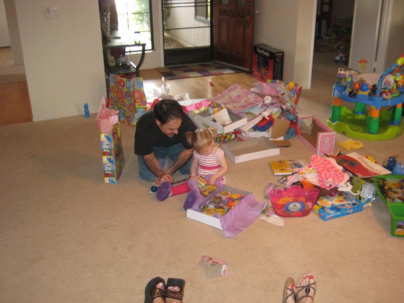 2nd Birthday Party 067.JPG